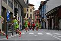 Maratona 2016 - Corso Garibaldi - Alessandra Allegra - 004